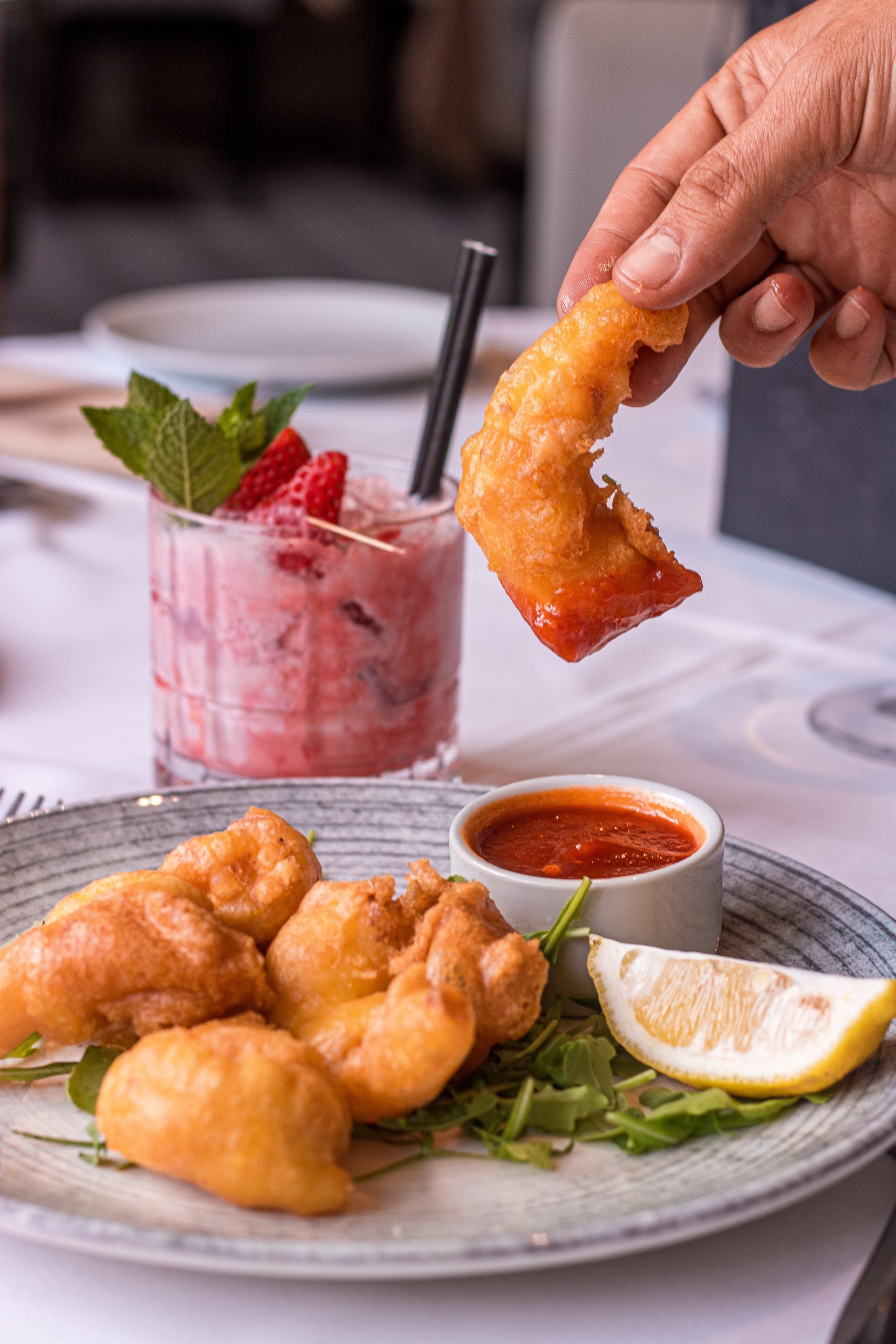 26AA695B-D764-4268-816D-627DE12737AB