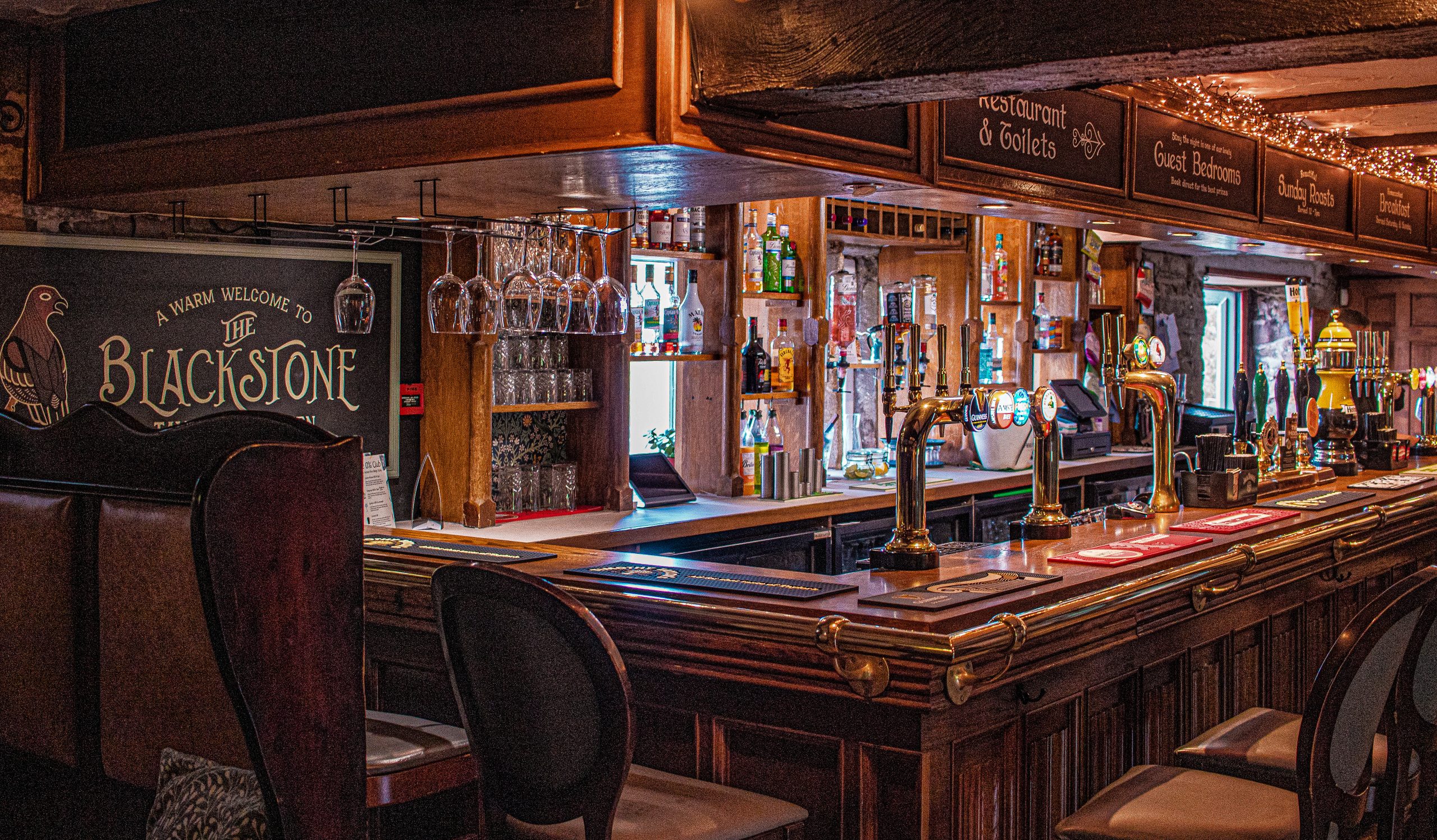 276C3E78-8DC4-47B4-ADCB-A89F030278B2