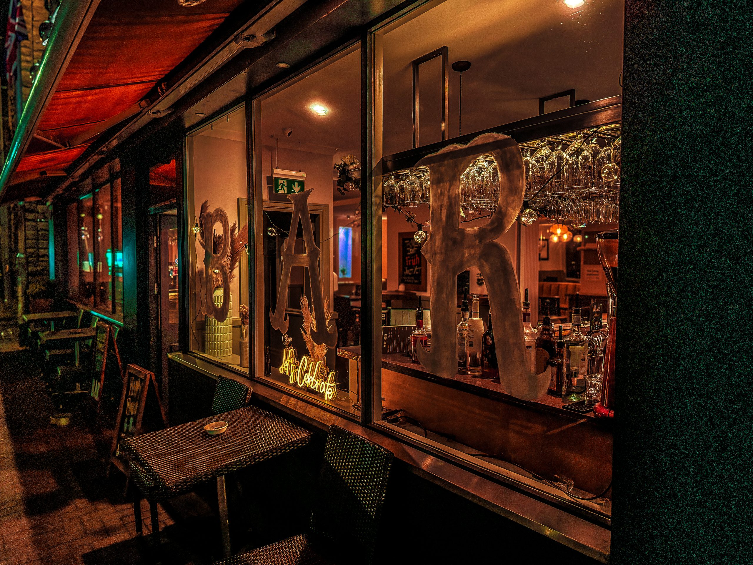 718A61EE-00BC-427A-AC54-424ADE769A19