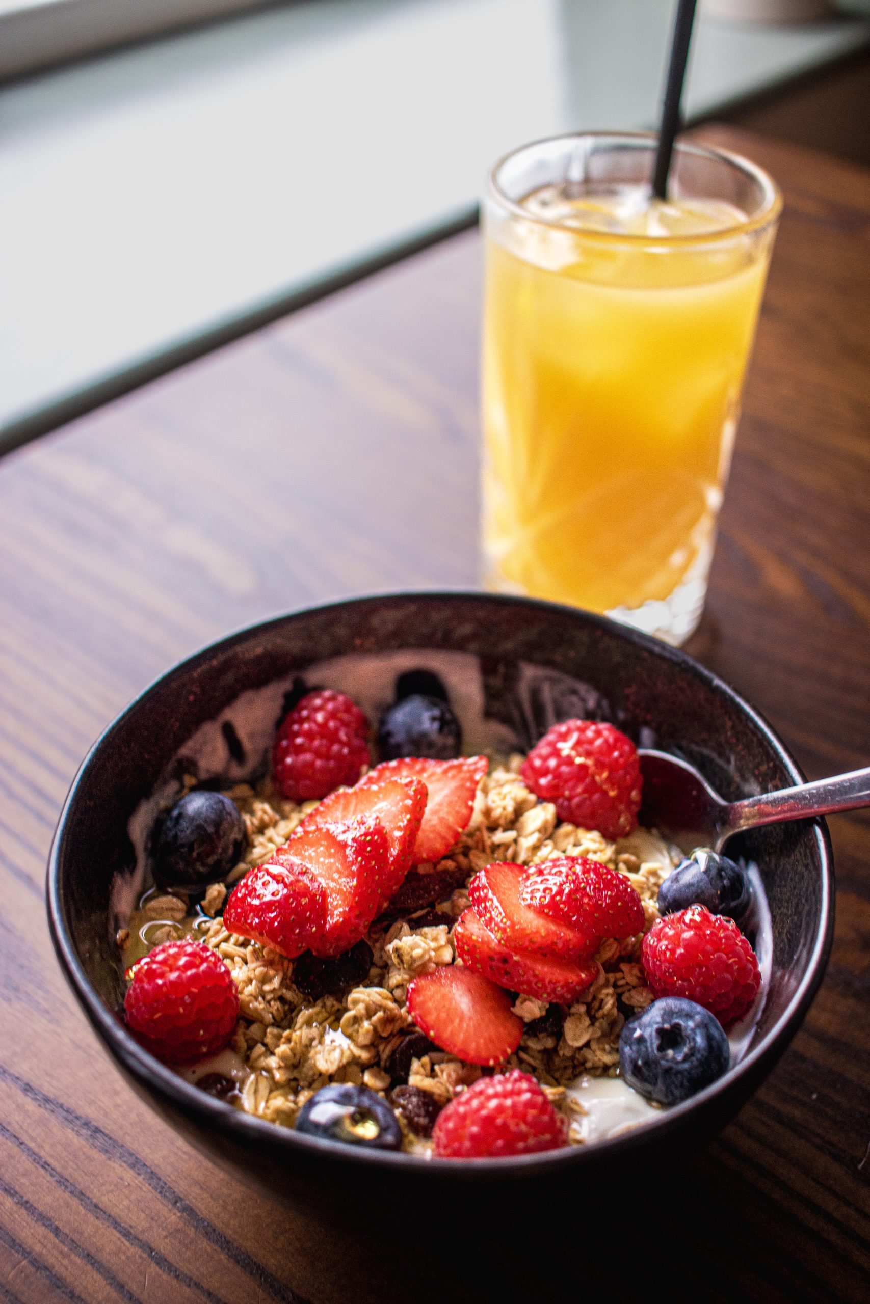 79DEE2CD-7239-4D62-868F-4ED6F994A4D0