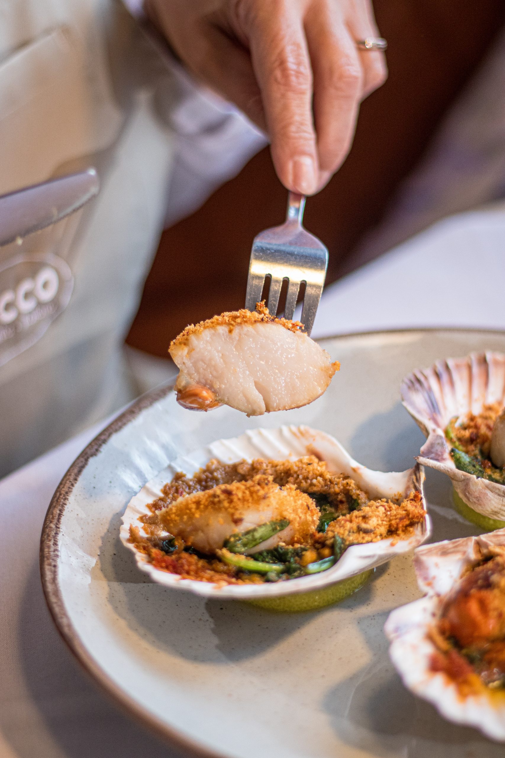 BB8B5B5C-E637-4CE8-B002-430DF99BBCE7