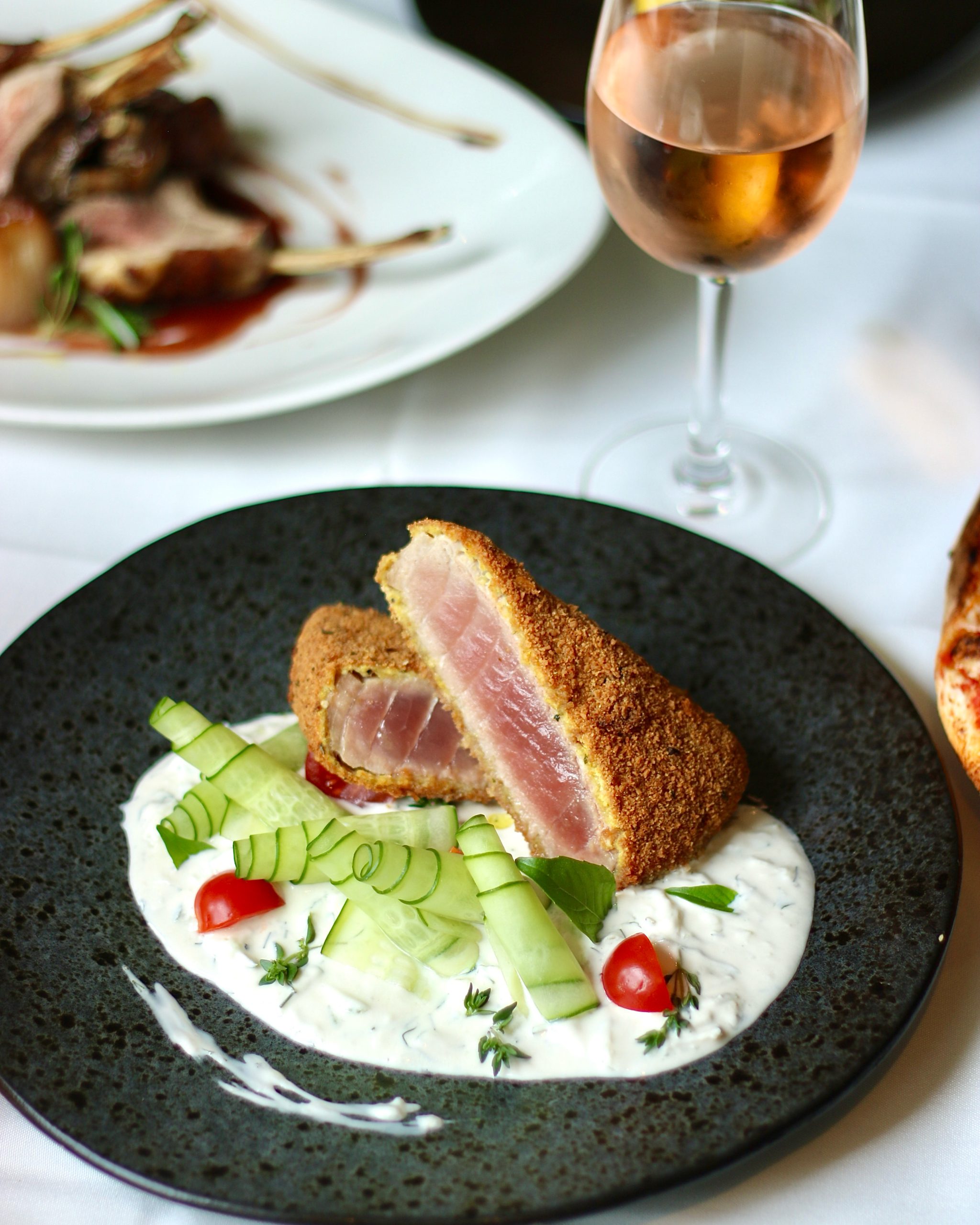 E615EA0E-ABBB-40B4-8A22-D20CF15D27E0