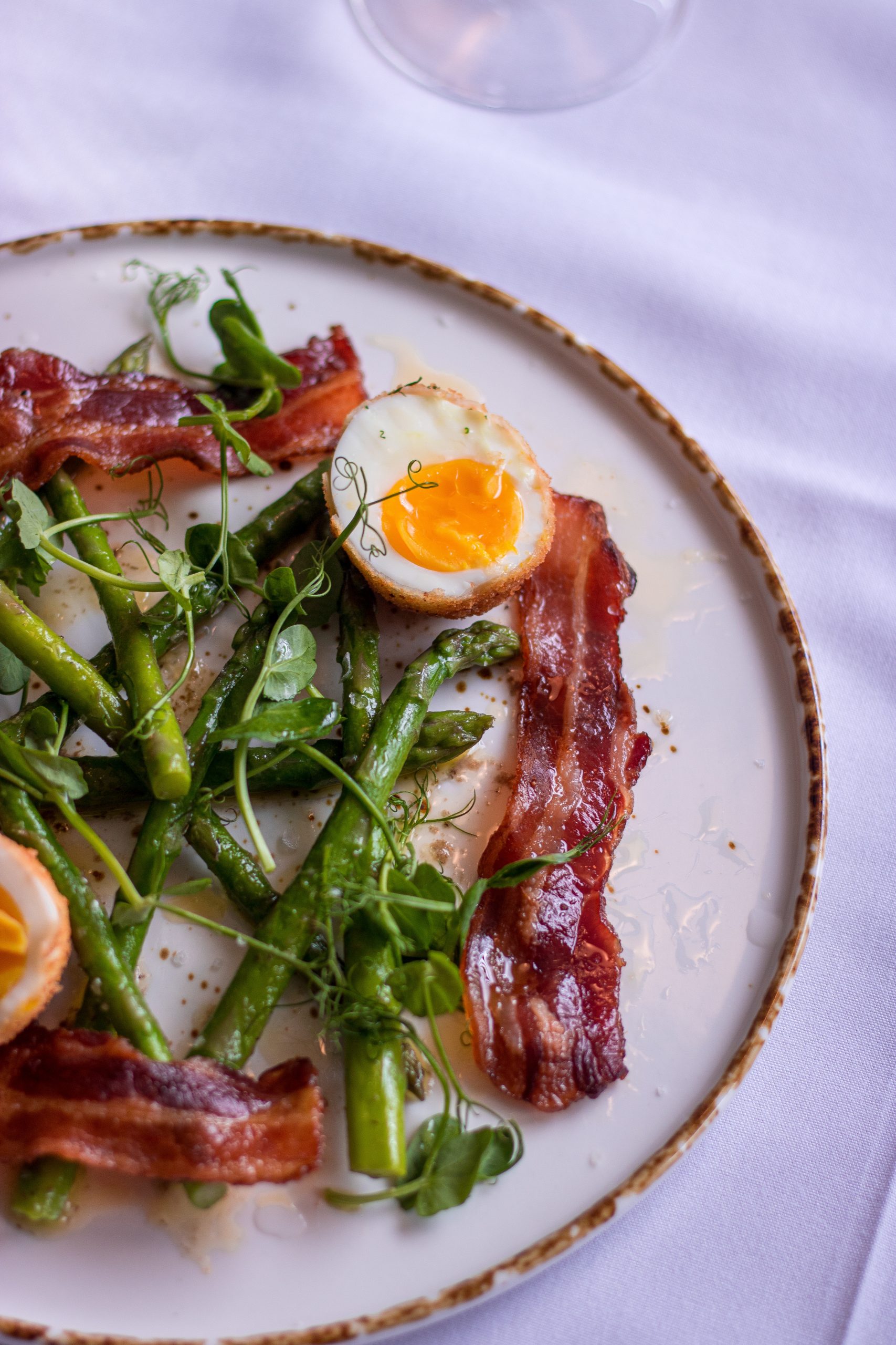 E6749F78-E953-48D9-8856-43FB7947B889