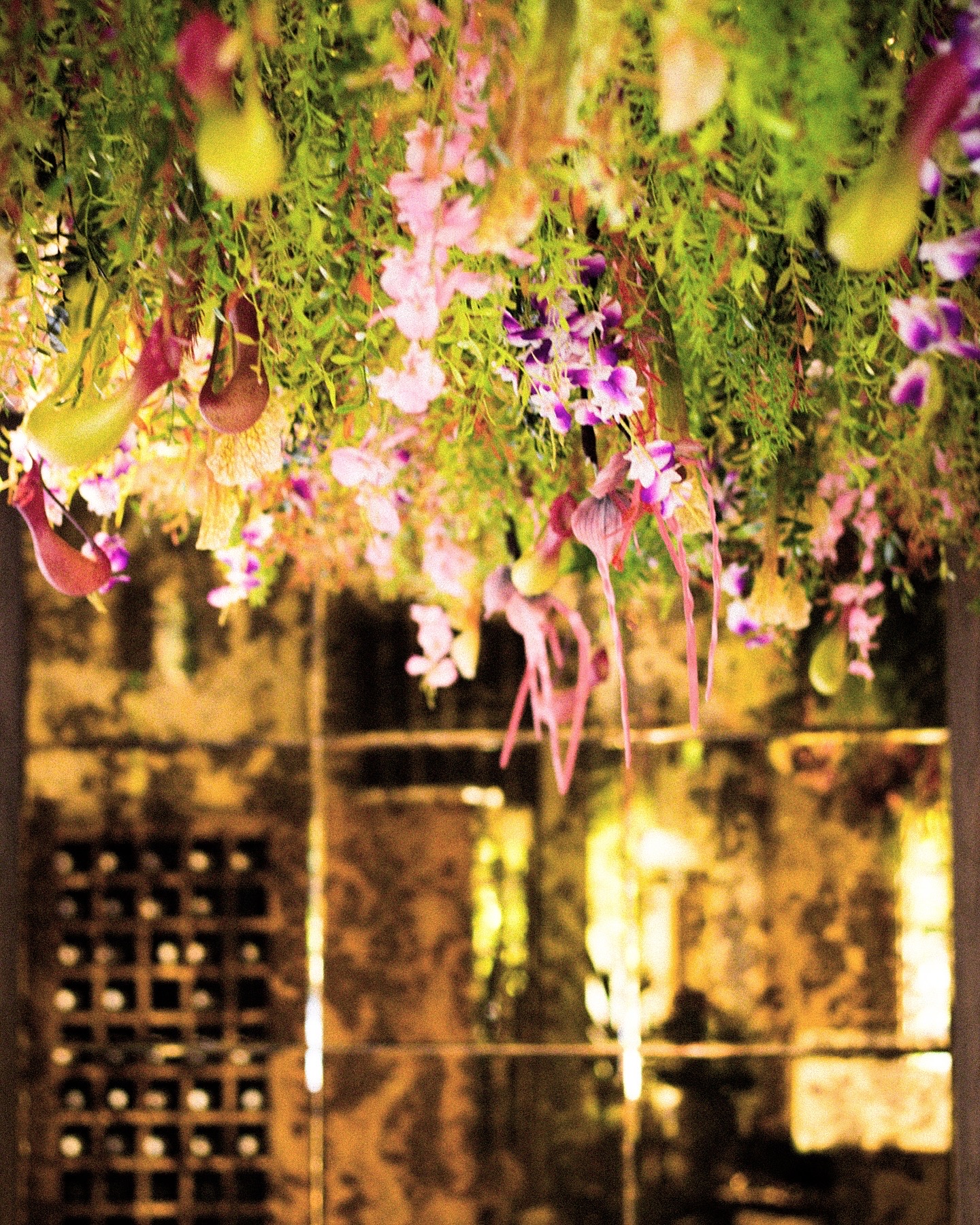 0FFBA00C-D89E-4F4B-B625-FF9B63B14CA3