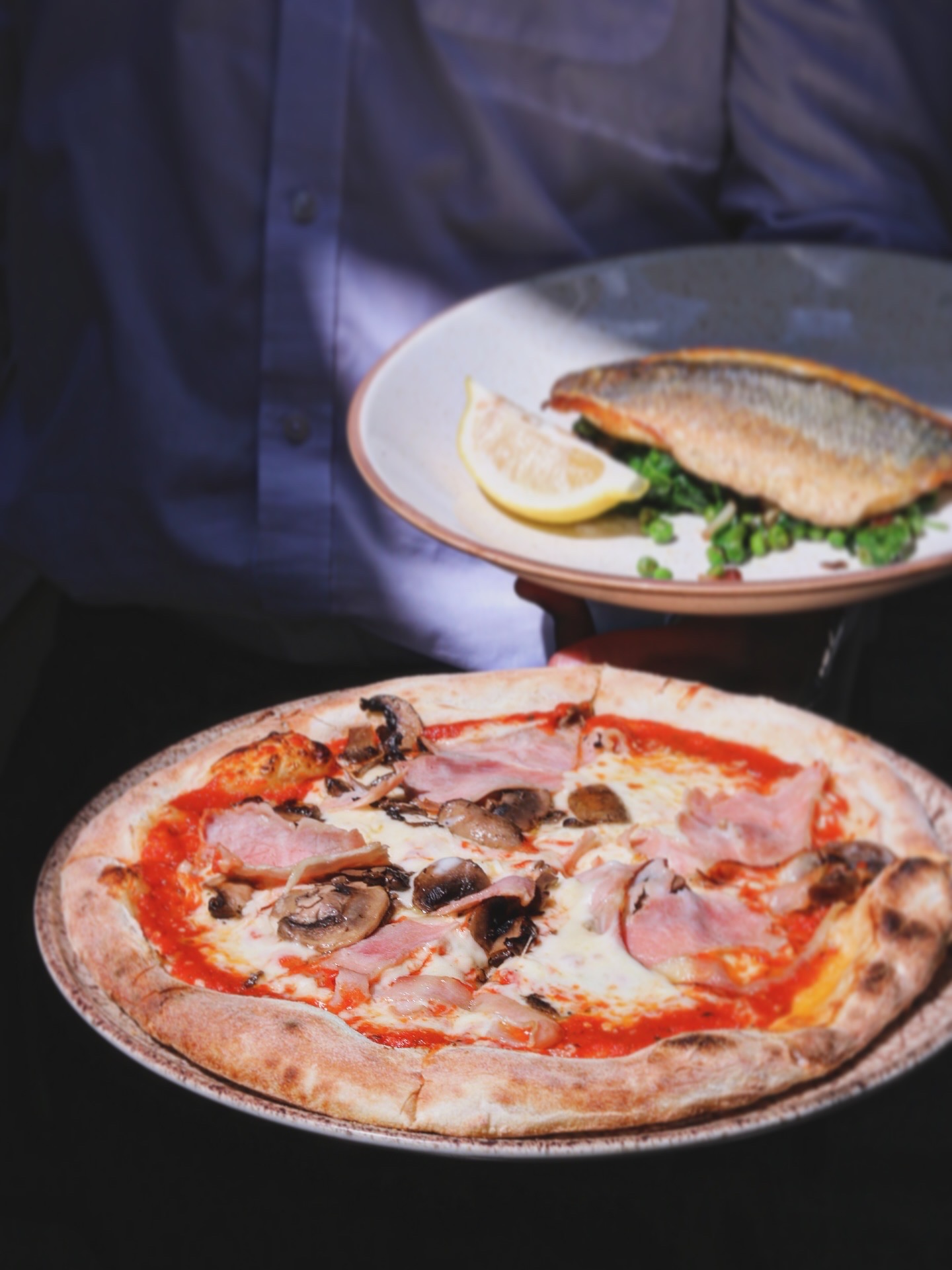 1FB17866-10B6-4392-9A5D-846A2AF4720D