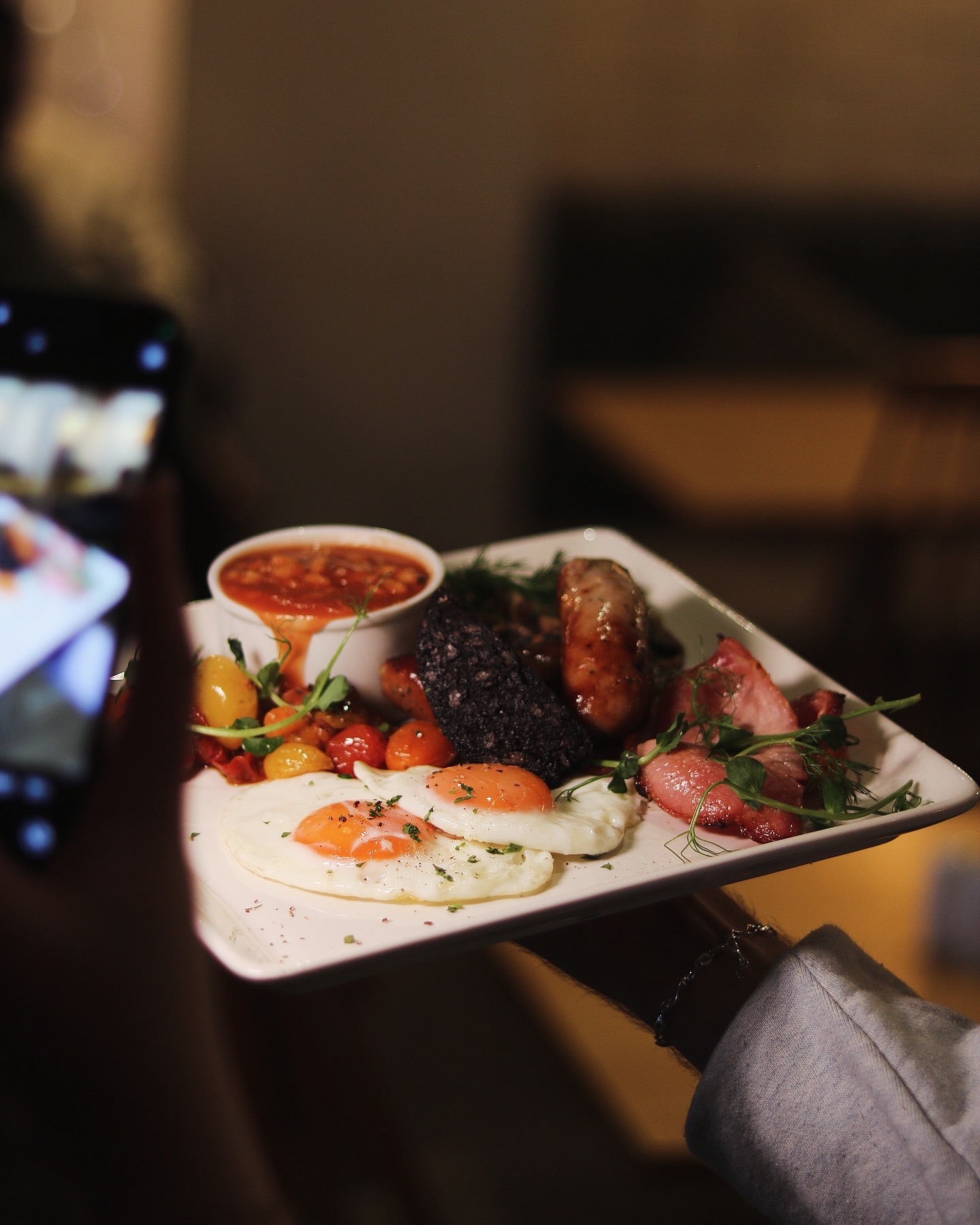 23D8B295-38BD-4DAF-8441-EAA18376030E