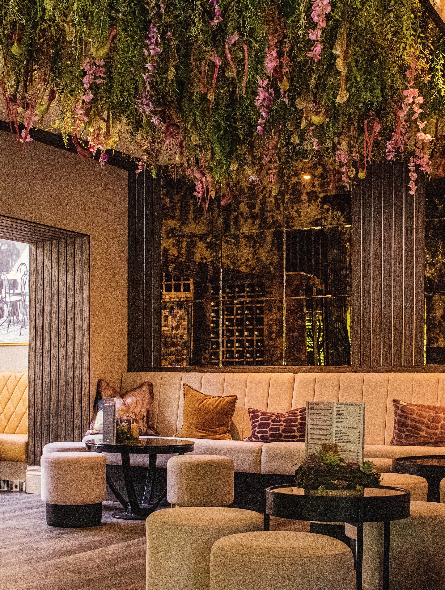 25BD5107-2C2B-4DB3-B65E-B214CD31BC9F