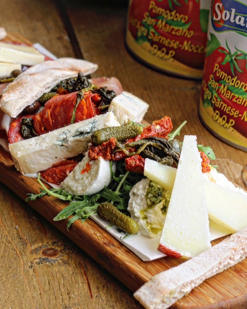 3CD7393A-4C41-4DE8-9018-17F2A1B22EB5