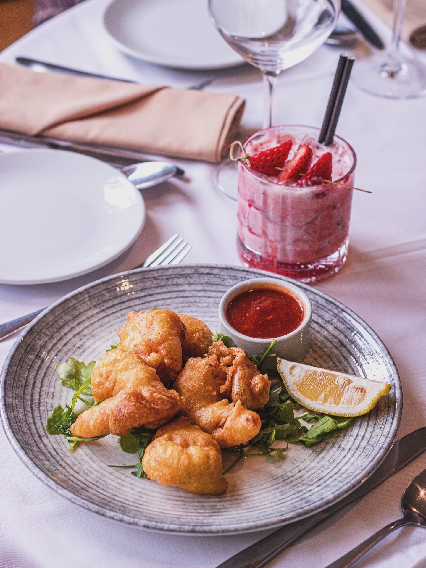 4B5AFD0D-5A76-4443-B24C-28F2503A8F63