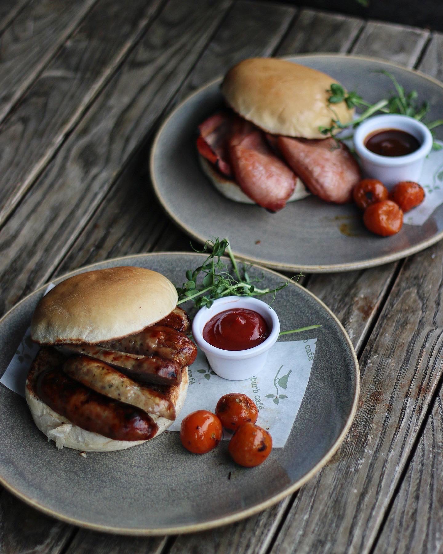 4EC8A476-647D-4F02-8506-CDB6F06801C0