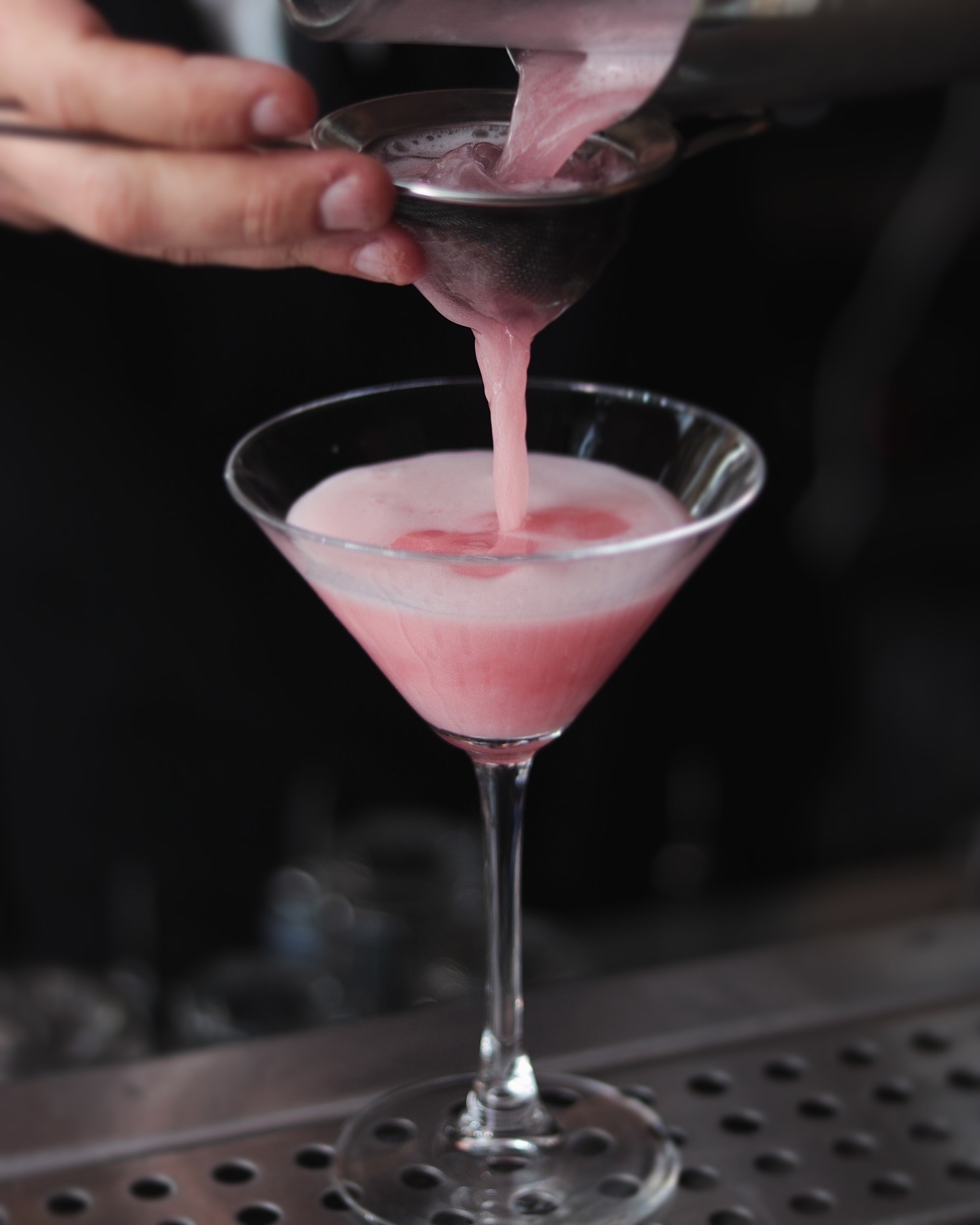 532302AD-2C91-4297-9FF6-A5EF4F2EFB39