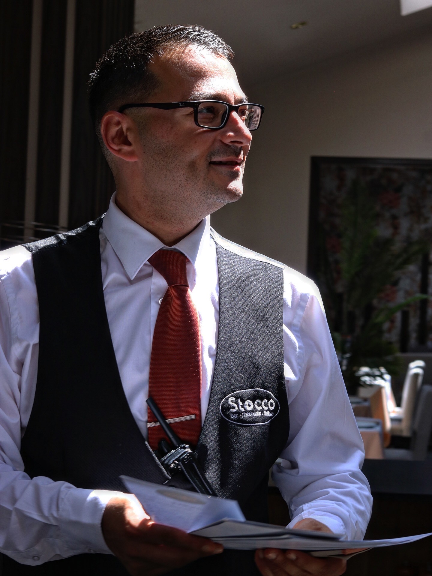 5F886F04-5CCD-40D8-872C-C47B4B15890D