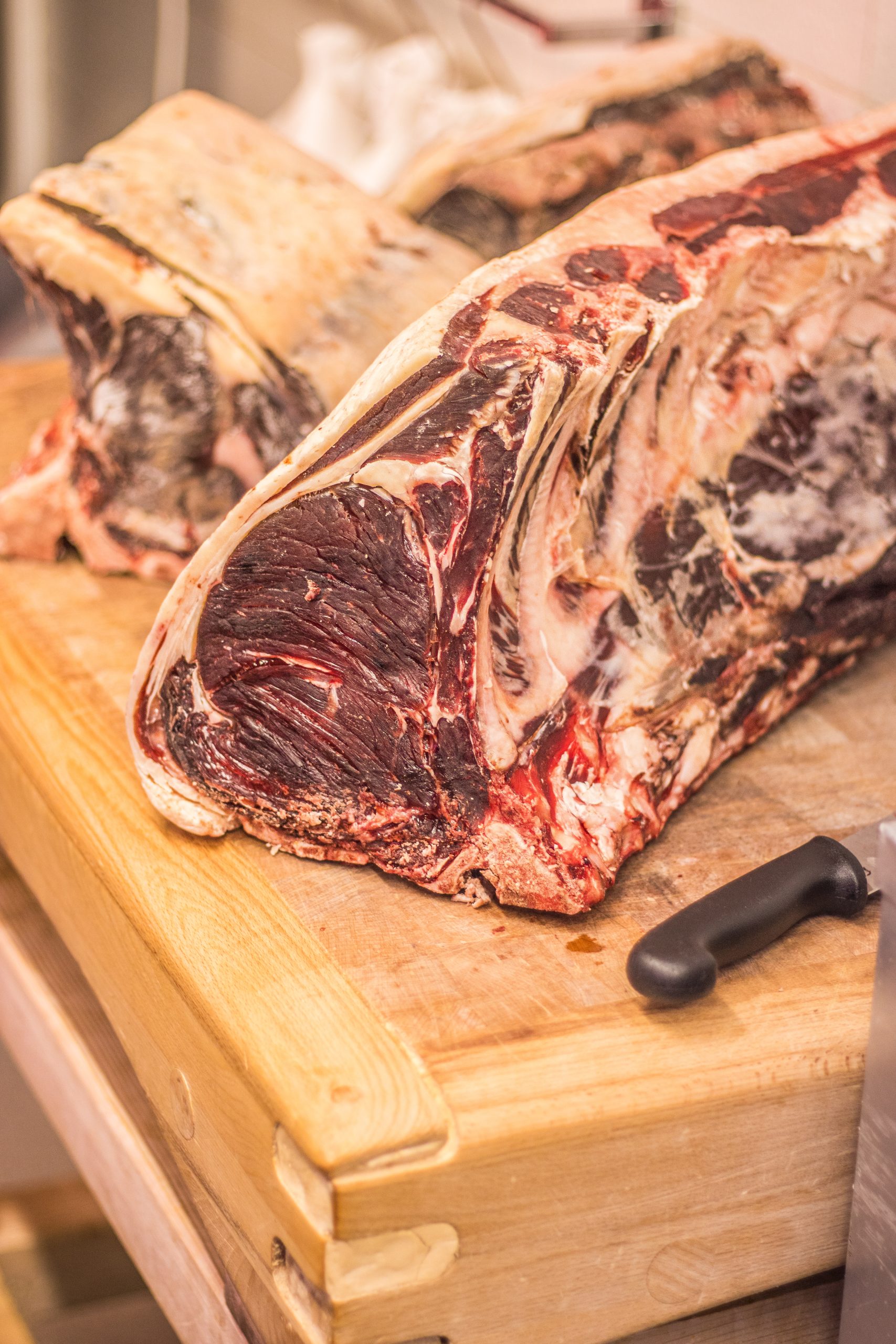 612983E0-FFD1-4351-AEEA-93C9FD54824F