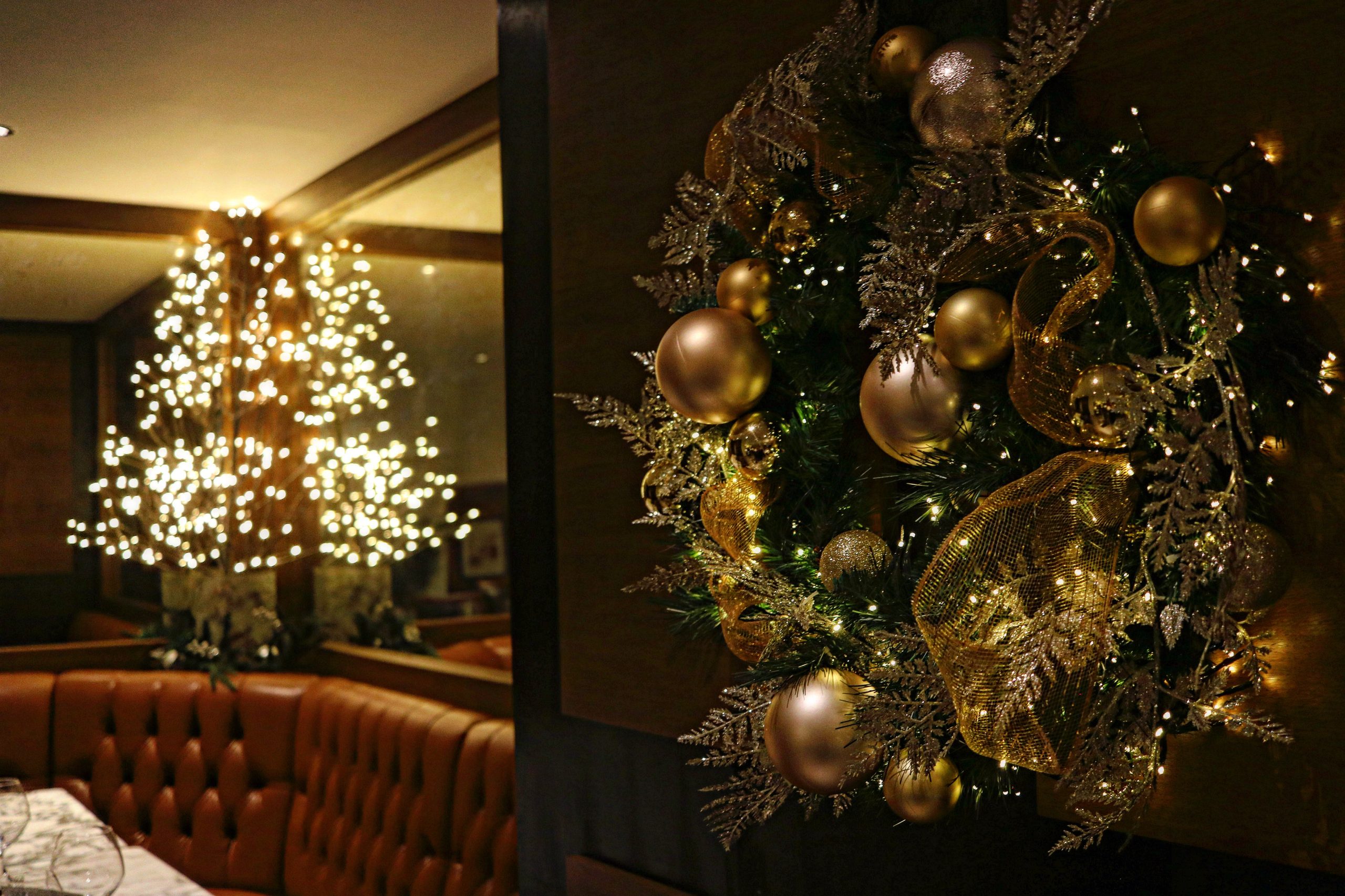 7311D1EF-C925-44CD-BF22-5CAE70DCED06