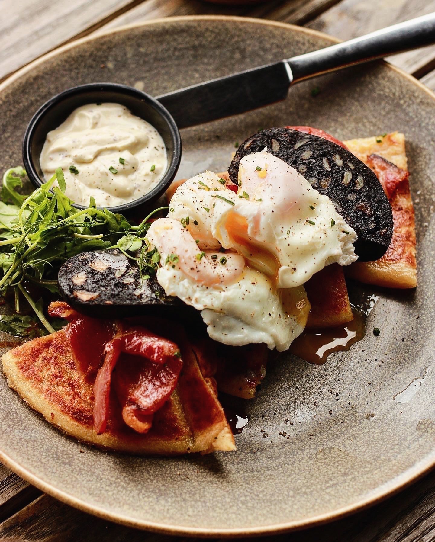 815C1C31-1671-4E62-8587-E7CF9786932F