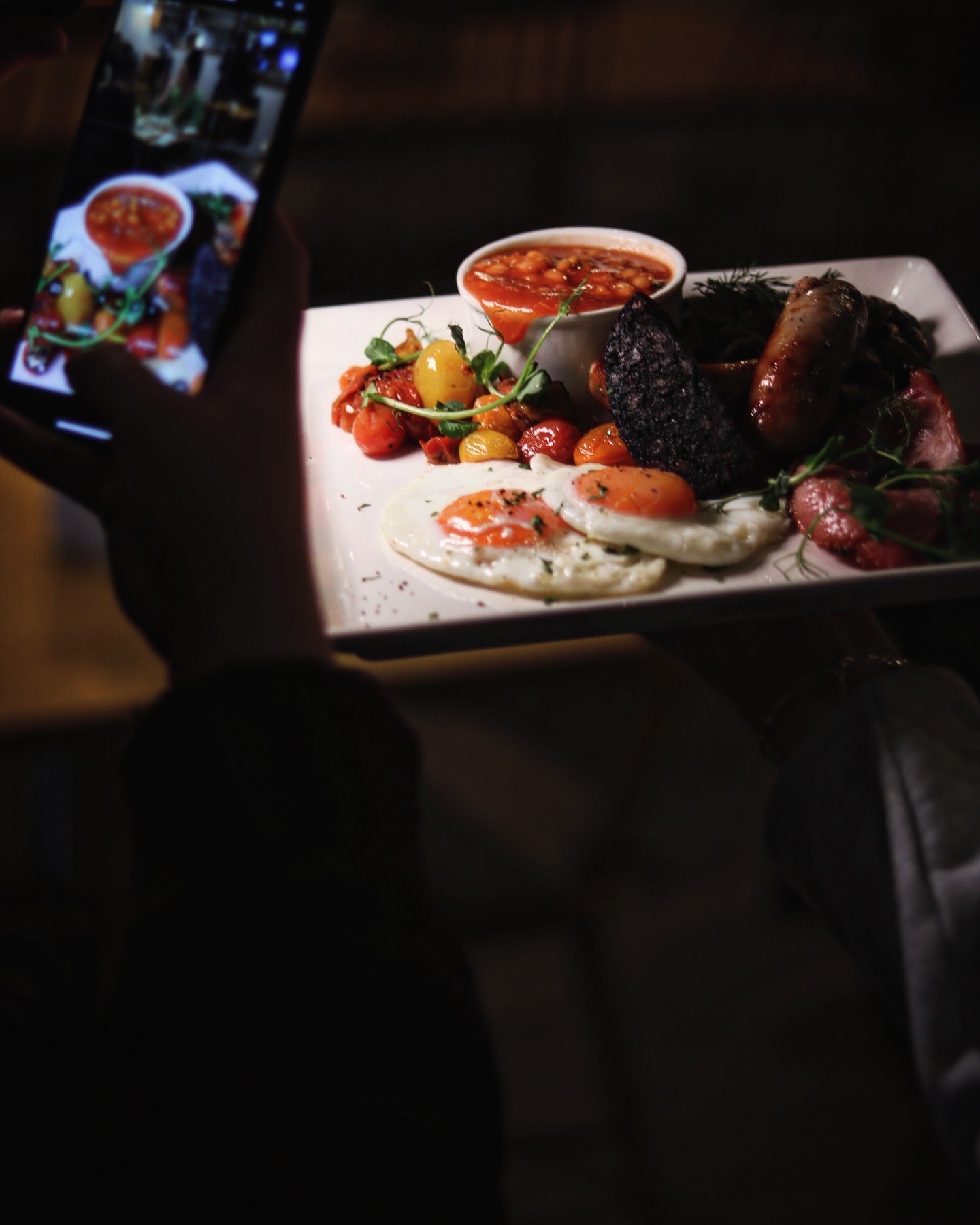 85925F32-8EB4-4907-966B-5BFB6C823469