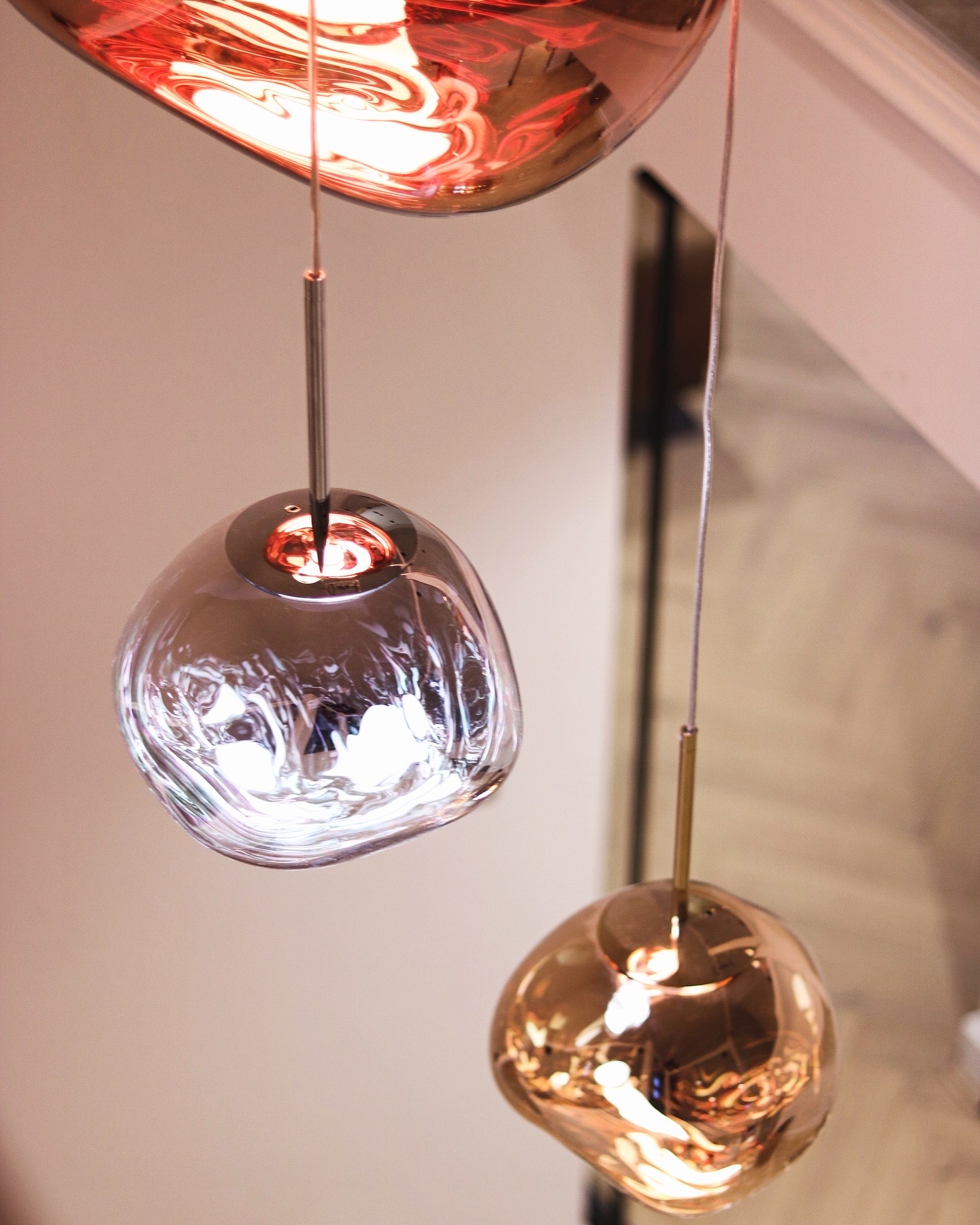 9B874A64-159C-40D0-B141-0AE556D861F8