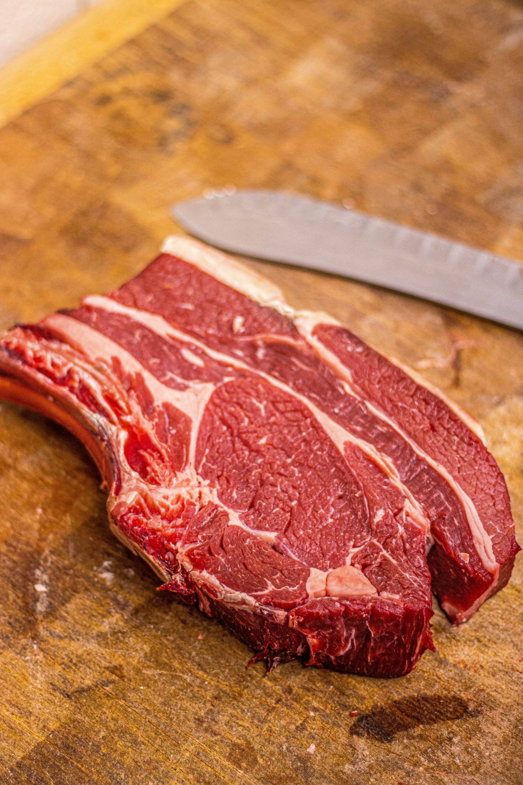 9EB446D4-CBC8-4464-953A-FFF99243F941