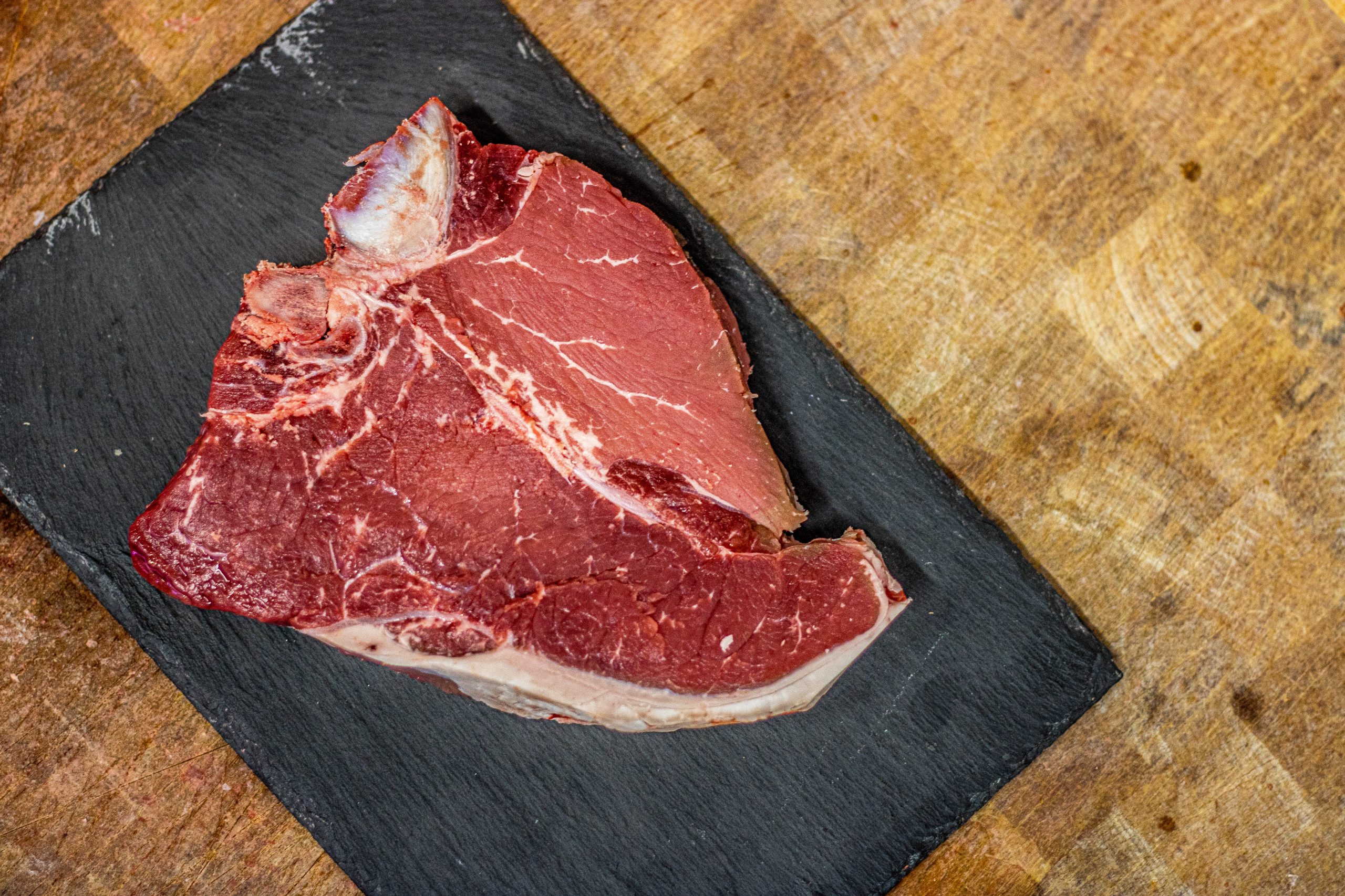 CF15DCE3-8858-433B-84DF-970ACCD109A9