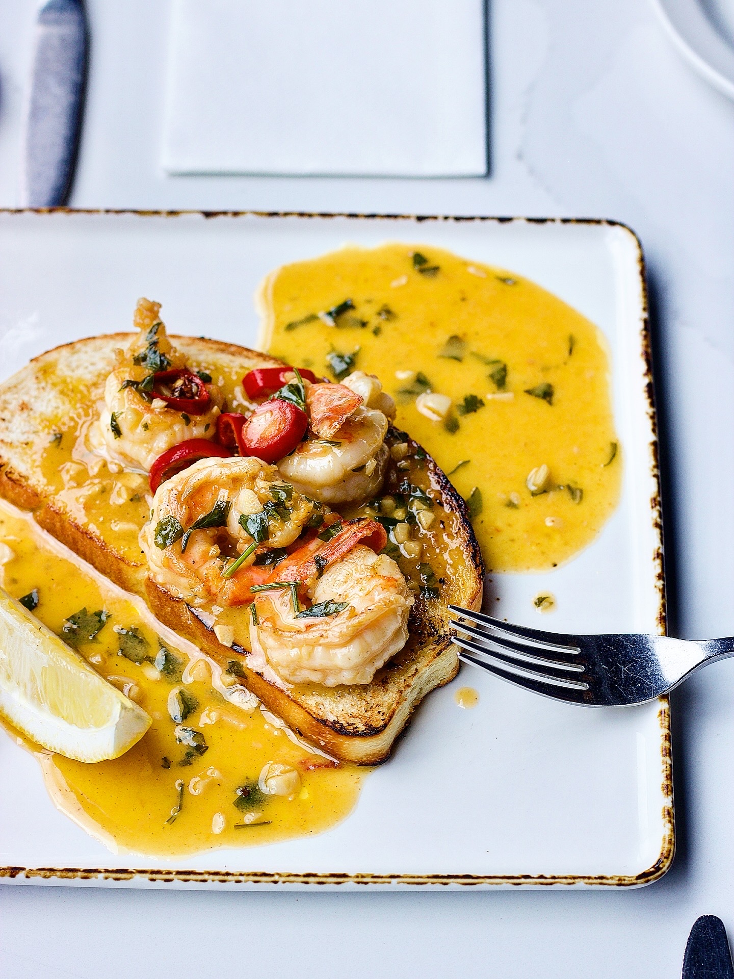 DB2CF3C9-A994-41D7-BB44-08BCF877D2DF