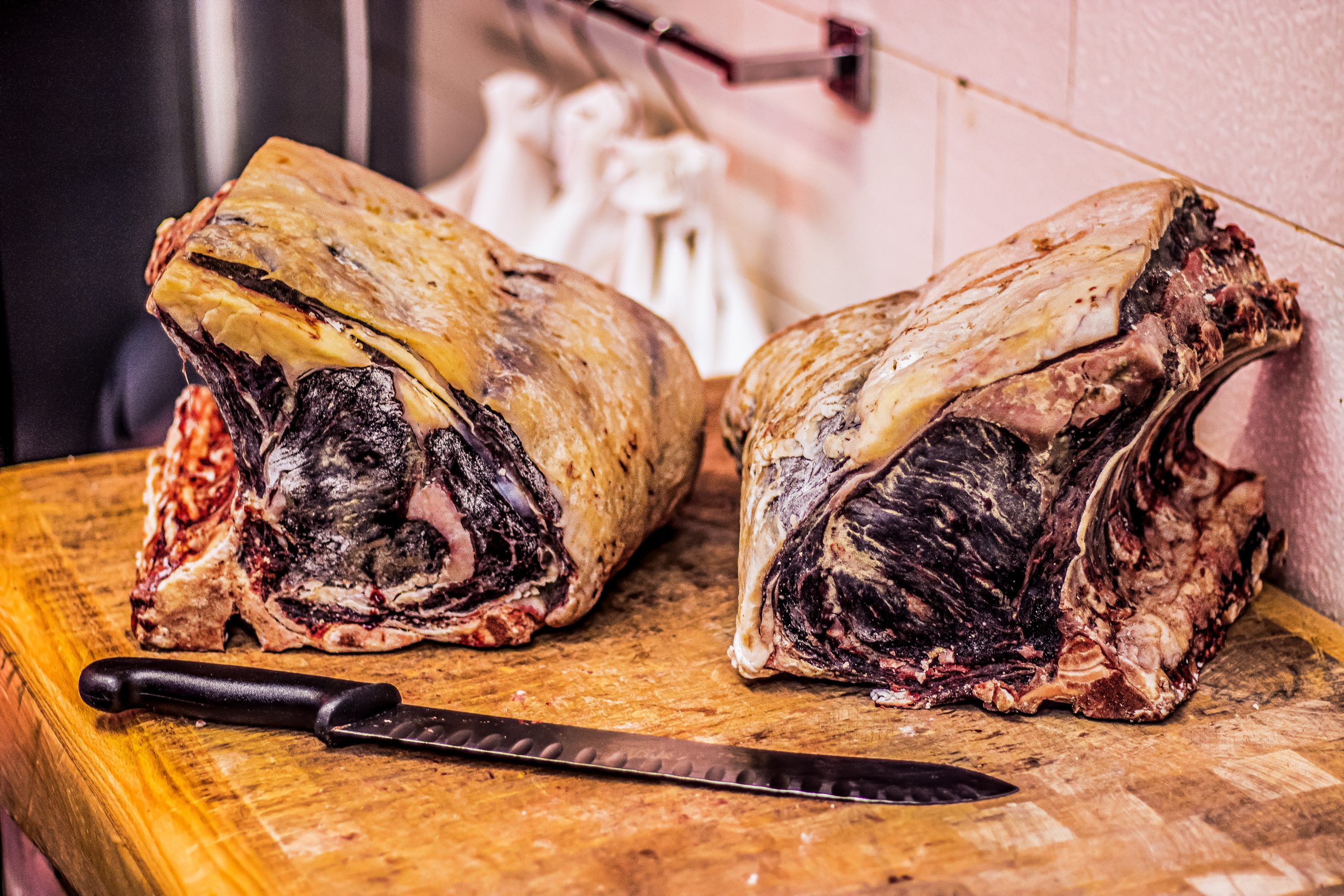 F10D2DFD-9EC8-49F3-A7D0-09819F9224D6