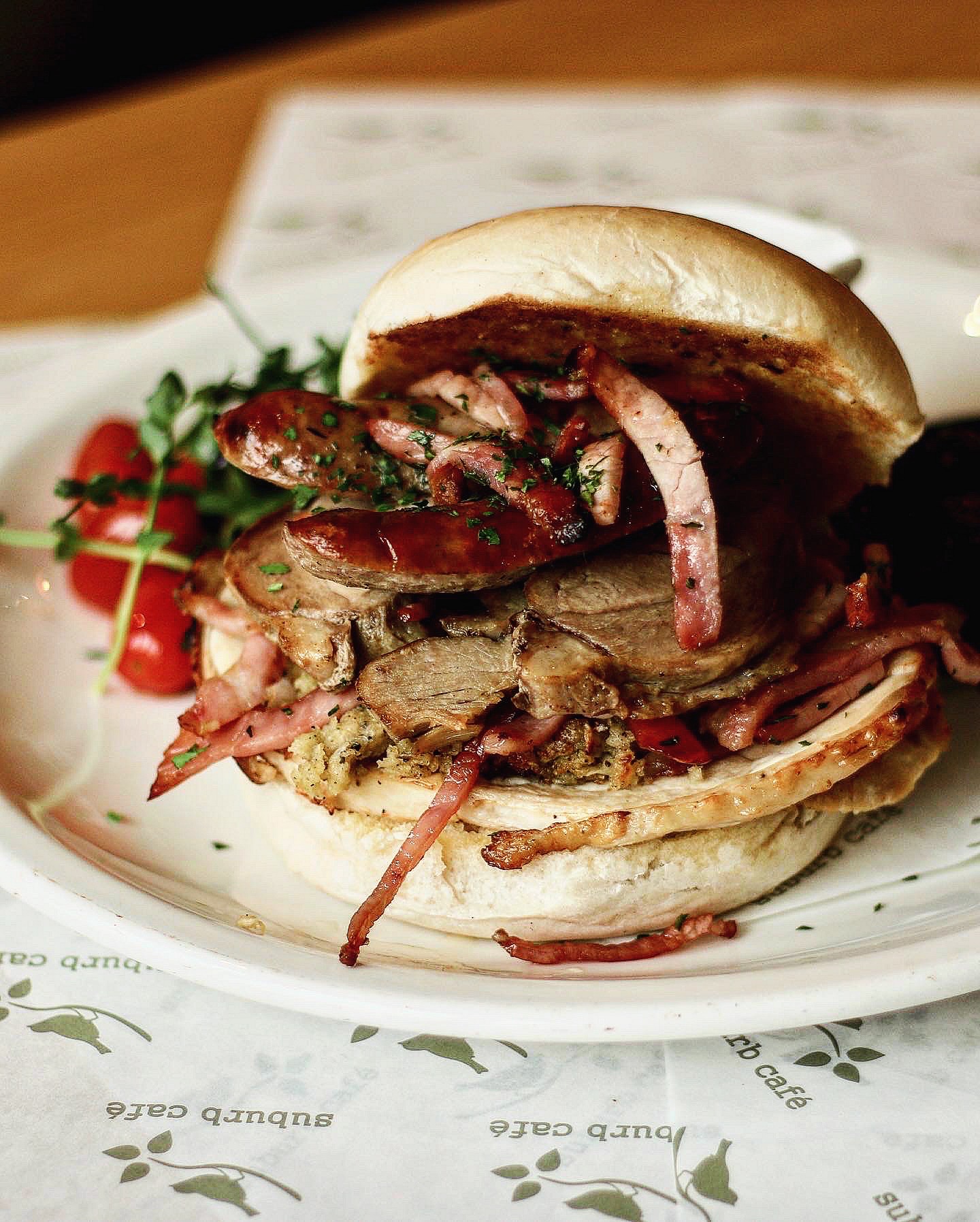 F83B6AED-A983-4C0E-9BFB-219BFF4C56C4