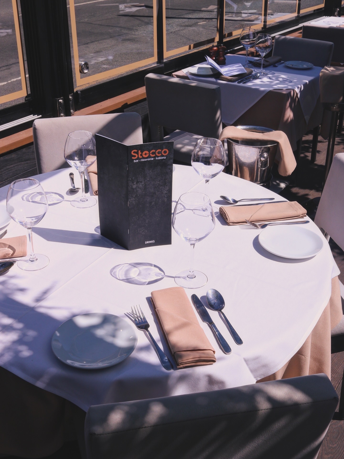 FE259151-7288-4FBB-A976-98C98580BB12