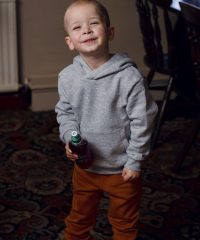 IMG_1628