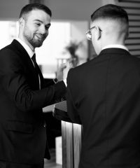 IMG_1786
