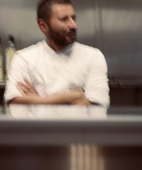 IMG_4614