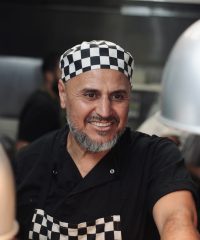 IMG_9611